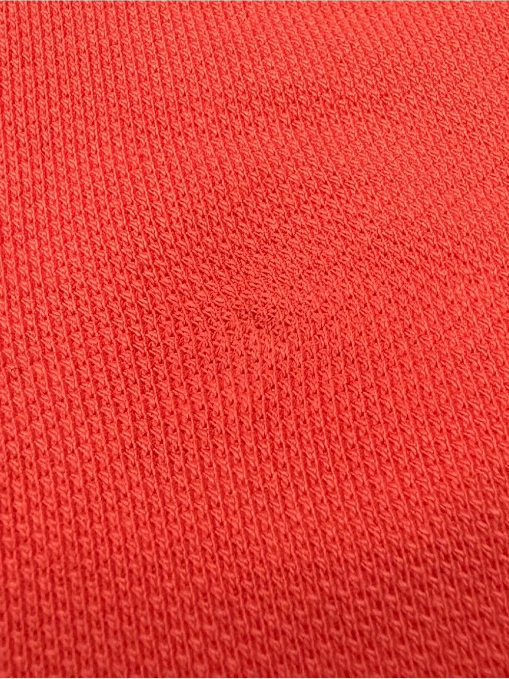 Polo Ralph Lauren Polo Shirt Men's Size LT Pink Big Pony Preppy BIG & TALL - Picture 10 of 11